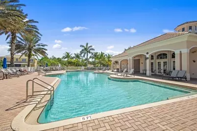 1545 Lake Jessup Cir, Cape Coral, FL 33909 - Photo 5