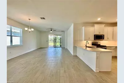 43866 Blue Heron Ln, Punta Gorda, FL 33982 - Photo 3