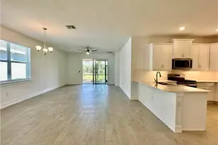 43866 Blue Heron Ln, Punta Gorda, FL 33982 - Photo 3