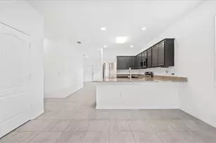 2928 NW 27th St, Cape Coral, FL 33993 - Photo 11