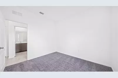 2928 NW 27th St, Cape Coral, FL 33993 - Photo 27