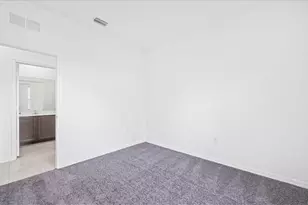 2928 NW 27th St, Cape Coral, FL 33993 - Photo 27