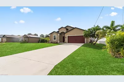 2928 NW 27th St, Cape Coral, FL 33993 - Photo 3