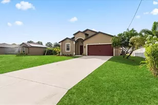2928 NW 27th St, Cape Coral, FL 33993 - Photo 3