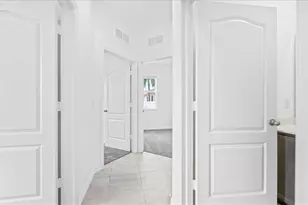 2928 NW 27th St, Cape Coral, FL 33993 - Photo 23