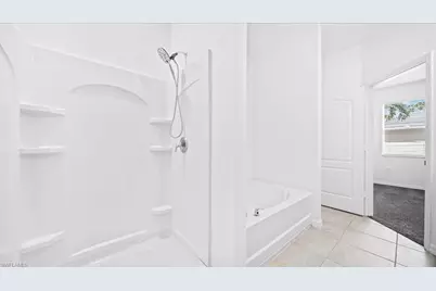 2928 NW 27th St, Cape Coral, FL 33993 - Photo 19