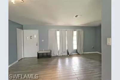 150 Brooks Rd, North Fort Myers, FL 33917 - Photo 3