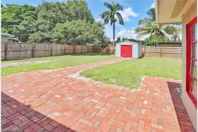150 Brooks Rd, North Fort Myers, FL 33917 - Photo 15