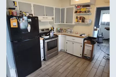 150 Brooks Rd, North Fort Myers, FL 33917 - Photo 5