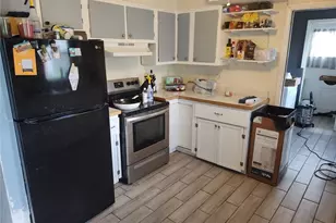 150 Brooks Rd, North Fort Myers, FL 33917 - Photo 5