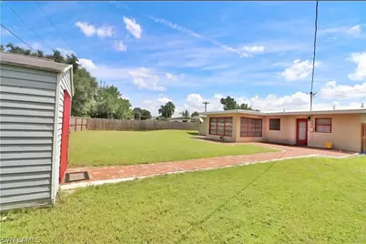 150 Brooks Rd, North Fort Myers, FL 33917 - Photo 17