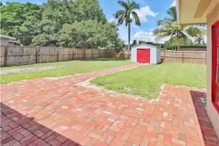 150 Brooks Rd, North Fort Myers, FL 33917 - Photo 21