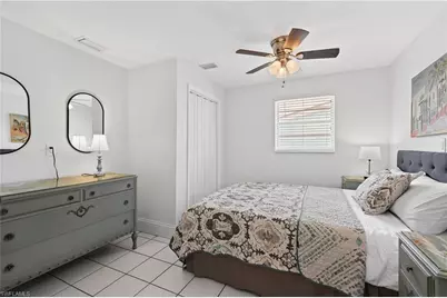 5215 Pelican Blvd, Cape Coral, FL 33914 - Photo 31