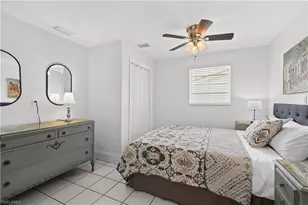 5215 Pelican Blvd, Cape Coral, FL 33914 - Photo 31