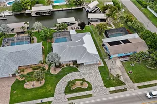 5215 Pelican Blvd, Cape Coral, FL 33914 - Photo 49