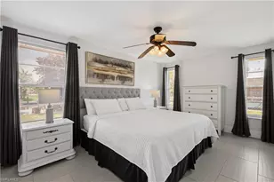 5215 Pelican Blvd, Cape Coral, FL 33914 - Photo 39