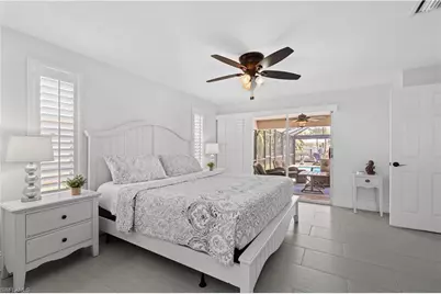 5215 Pelican Blvd, Cape Coral, FL 33914 - Photo 25