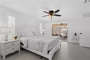 5215 Pelican Blvd, Cape Coral, FL 33914 - Photo 25