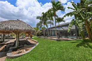 5215 Pelican Blvd, Cape Coral, FL 33914 - Photo 47