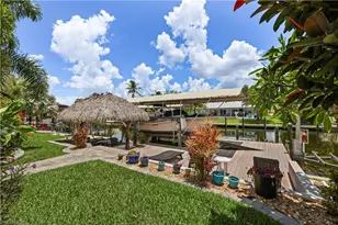 5215 Pelican Blvd, Cape Coral, FL 33914 - Photo 3