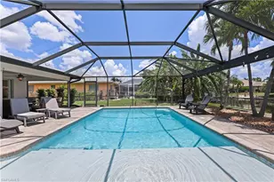 5215 Pelican Blvd, Cape Coral, FL 33914 - Photo 45