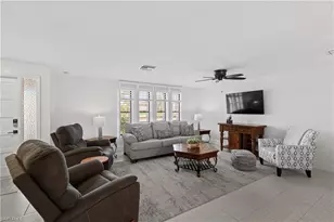 5215 Pelican Blvd, Cape Coral, FL 33914 - Photo 5