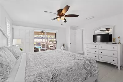 5215 Pelican Blvd, Cape Coral, FL 33914 - Photo 27