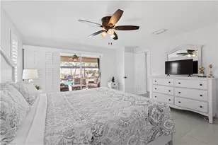 5215 Pelican Blvd, Cape Coral, FL 33914 - Photo 27