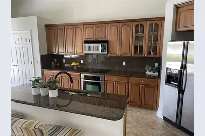 5634 Whispering Willow Way, Fort Myers, FL 33908 - Photo 9