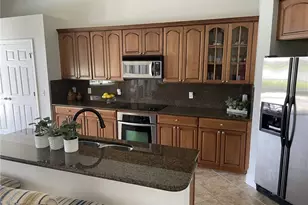 5634 Whispering Willow Way, Fort Myers, FL 33908 - Photo 9