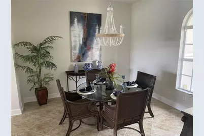 5634 Whispering Willow Way, Fort Myers, FL 33908 - Photo 13
