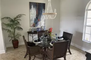 5634 Whispering Willow Way, Fort Myers, FL 33908 - Photo 13