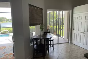 5634 Whispering Willow Way, Fort Myers, FL 33908 - Photo 15