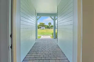 17057 Pine Lily Ln, Punta Gorda, FL 33982 - Photo 7