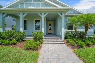 17057 Pine Lily Ln, Punta Gorda, FL 33982 - Photo 1