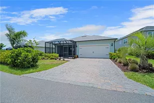 17057 Pine Lily Ln, Punta Gorda, FL 33982 - Photo 5