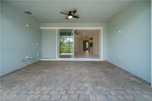 17057 Pine Lily Ln, Punta Gorda, FL 33982 - Photo 35