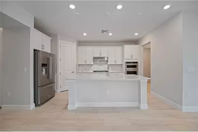 17057 Pine Lily Ln, Punta Gorda, FL 33982 - Photo 13