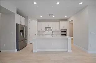 17057 Pine Lily Ln, Punta Gorda, FL 33982 - Photo 13