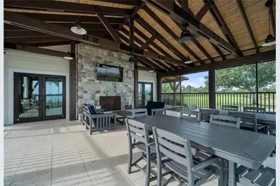 17057 Pine Lily Ln, Punta Gorda, FL 33982 - Photo 43