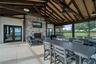 17057 Pine Lily Ln, Punta Gorda, FL 33982 - Photo 43
