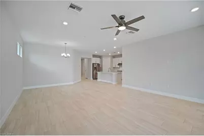 17057 Pine Lily Ln, Punta Gorda, FL 33982 - Photo 11