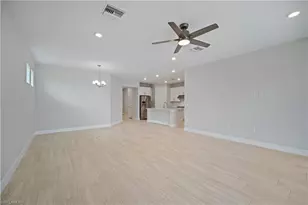 17057 Pine Lily Ln, Punta Gorda, FL 33982 - Photo 11