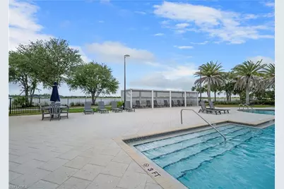 17057 Pine Lily Ln, Punta Gorda, FL 33982 - Photo 39
