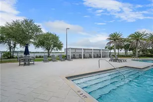17057 Pine Lily Ln, Punta Gorda, FL 33982 - Photo 39