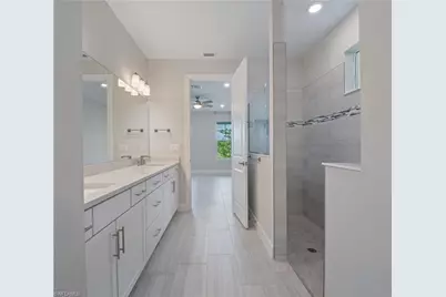 17057 Pine Lily Ln, Punta Gorda, FL 33982 - Photo 21