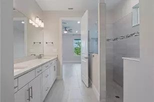 17057 Pine Lily Ln, Punta Gorda, FL 33982 - Photo 21