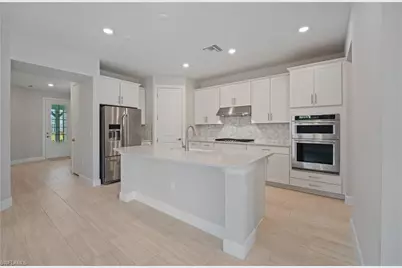 17057 Pine Lily Ln, Punta Gorda, FL 33982 - Photo 15
