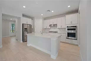 17057 Pine Lily Ln, Punta Gorda, FL 33982 - Photo 15