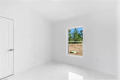 3107 55th St W, Lehigh Acres, FL 33971 - Photo 3